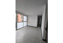 Apartamentos, Venta, Valle del Lili - $310.000.000