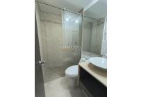 Apartamentos, Venta, Valle del Lili - $310.000.000