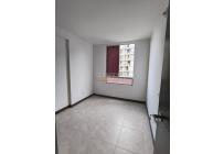 Apartamentos, Venta, Valle del Lili - $310.000.000