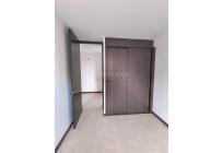Apartamentos, Venta, Valle del Lili - $310.000.000