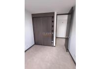 Apartamentos, Venta, Valle del Lili - $310.000.000