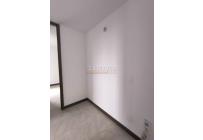Apartamentos, Venta, Valle del Lili - $310.000.000