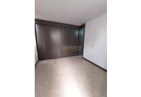 Apartamentos, Venta, Valle del Lili - $310.000.000