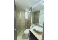 Apartamentos, Venta, Valle del Lili - $310.000.000