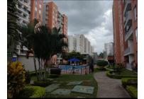 Apartamentos, Venta, Valle del Lili - $310.000.000