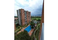 Apartamentos, Venta, Valle del Lili - $310.000.000