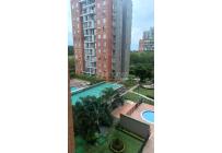 Apartamentos, Venta, Valle del Lili - $310.000.000