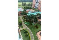 Apartamentos, Venta, Valle del Lili - $310.000.000