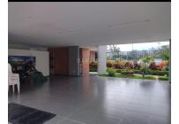 Apartamentos, Venta, Valle del Lili - $310.000.000