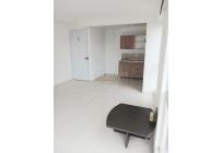 Apartamentos, Venta, Ciudad Melendez - $240.000.000
