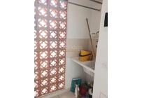 Apartamentos, Venta, Ciudad Melendez - $240.000.000