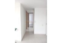 Apartamentos, Venta, Ciudad Melendez - $240.000.000