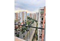 Apartamentos, Venta, Ciudad Melendez - $240.000.000