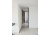Apartamentos, Venta, Ciudad Melendez - $240.000.000