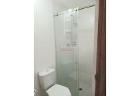 Apartamentos, Venta, Ciudad Melendez - $240.000.000