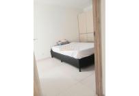 Apartamentos, Venta, Ciudad Melendez - $240.000.000