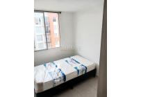 Apartamentos, Venta, Ciudad Melendez - $240.000.000