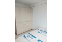 Apartamentos, Venta, Ciudad Melendez - $240.000.000