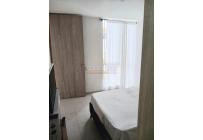 Apartamentos, Venta, Ciudad Melendez - $240.000.000