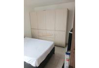 Apartamentos, Venta, Ciudad Melendez - $240.000.000