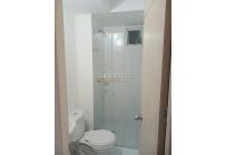 Apartamentos, Venta, Ciudad Melendez - $240.000.000