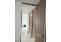 Apartamentos, Venta, Ciudad Melendez - $240.000.000