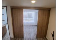 Apartaestudios, Alquiler, Bogotá - $1.450.000