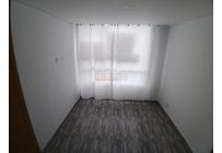 Apartaestudios, Alquiler, Bogotá - $1.450.000