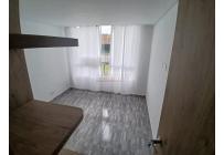 Apartaestudios, Alquiler, Bogotá - $1.450.000