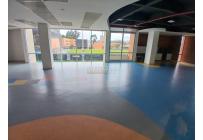 Apartaestudios, Alquiler, Bogotá - $1.450.000