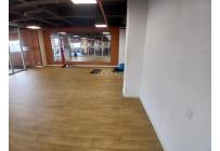 Apartaestudios, Alquiler, Bogotá - $1.450.000