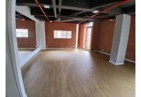 Apartaestudios, Alquiler, Bogotá - $1.450.000