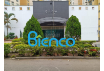 Apartamentos, Alquiler, Floridablanca - $1.670.000