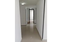 Apartamentos, Alquiler, Floridablanca - $1.670.000