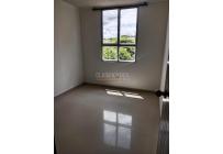 Apartamentos, Alquiler, Floridablanca - $1.670.000