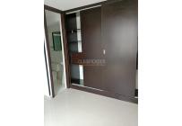 Apartamentos, Alquiler, Floridablanca - $1.670.000