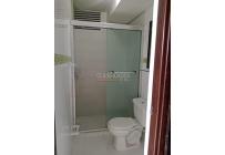 Apartamentos, Alquiler, Floridablanca - $1.670.000