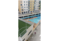 Apartamentos, Alquiler, Floridablanca - $1.670.000