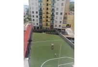Apartamentos, Alquiler, Floridablanca - $1.670.000