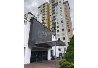 Apartamentos, Alquiler, Floridablanca - $1.670.000