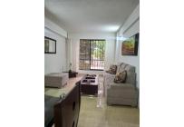 Apartamentos, Venta, Seminario - $310.000.000