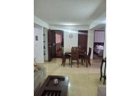 Apartamentos, Venta, Seminario - $310.000.000
