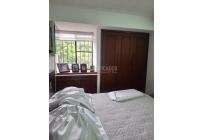 Apartamentos, Venta, Seminario - $310.000.000