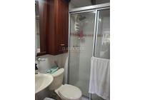 Apartamentos, Venta, Seminario - $310.000.000
