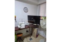 Apartamentos, Venta, Seminario - $310.000.000
