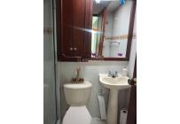 Apartamentos, Venta, Seminario - $310.000.000