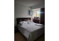 Apartamentos, Venta, Seminario - $310.000.000