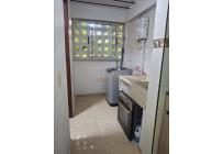 Apartamentos, Venta, Seminario - $310.000.000