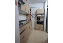 Apartamentos, Venta, Seminario - $310.000.000