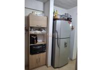 Apartamentos, Venta, Seminario - $310.000.000